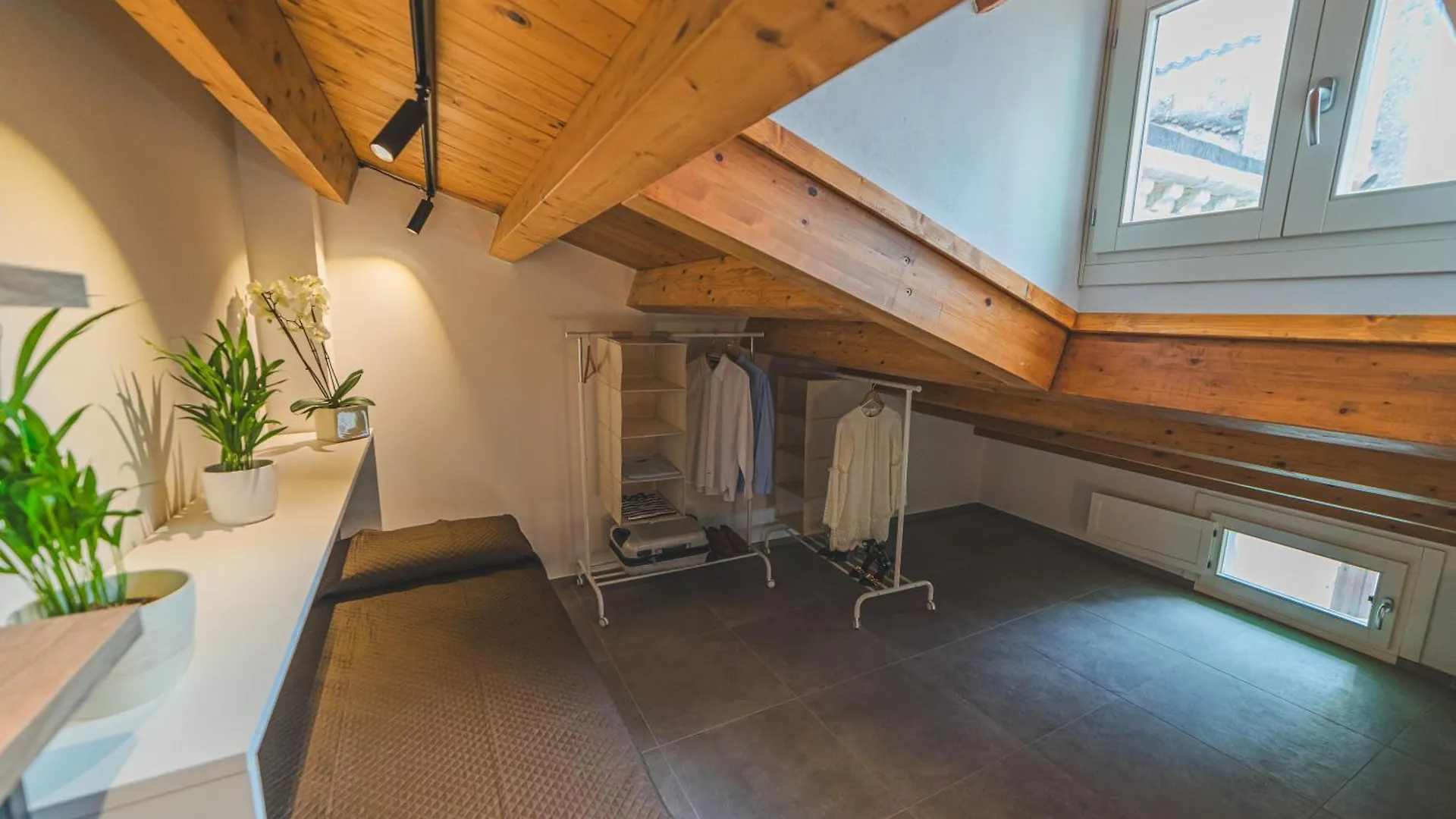 Appartamento Battisti Hospitality - Un'Avventura Chioggia