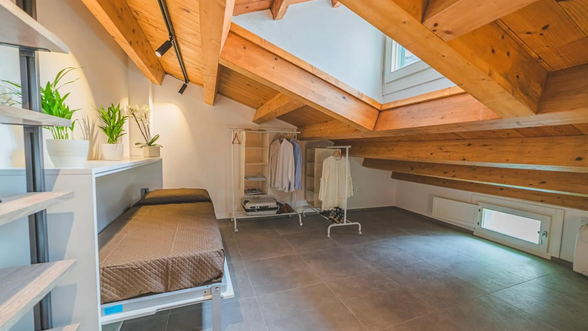 Appartamento Battisti Hospitality - Un'Avventura Chioggia