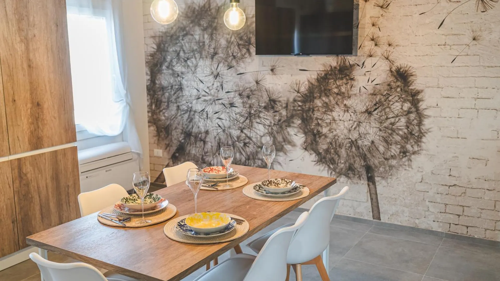 Appartamento Battisti Hospitality - Un'Avventura Chioggia